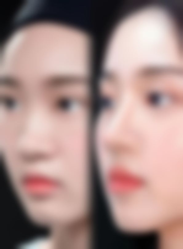 二、韩国Planner医院是正规医院吗？