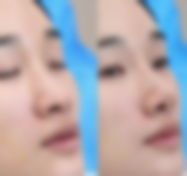 三、滕州滕化医院地址电话营业时间