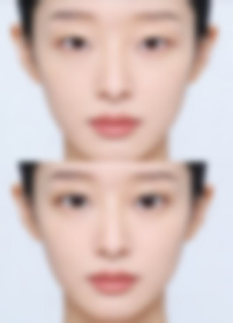 五、厦门医学校附属第二医院(整形外科)收费价格表