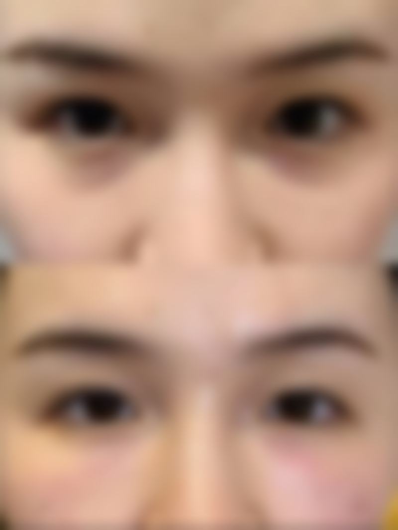 四、上海致臻微美医疗美容诊所医生简介