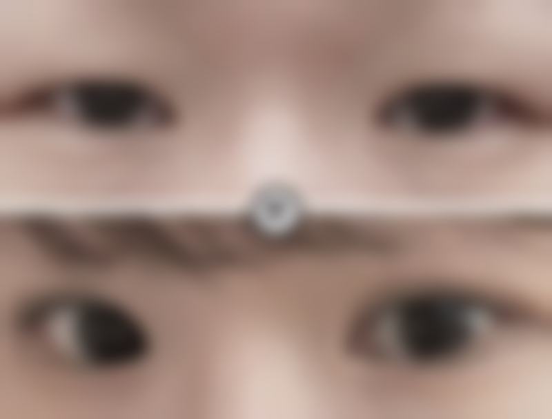 八、赣州田美整形医院预约挂号方式及流程