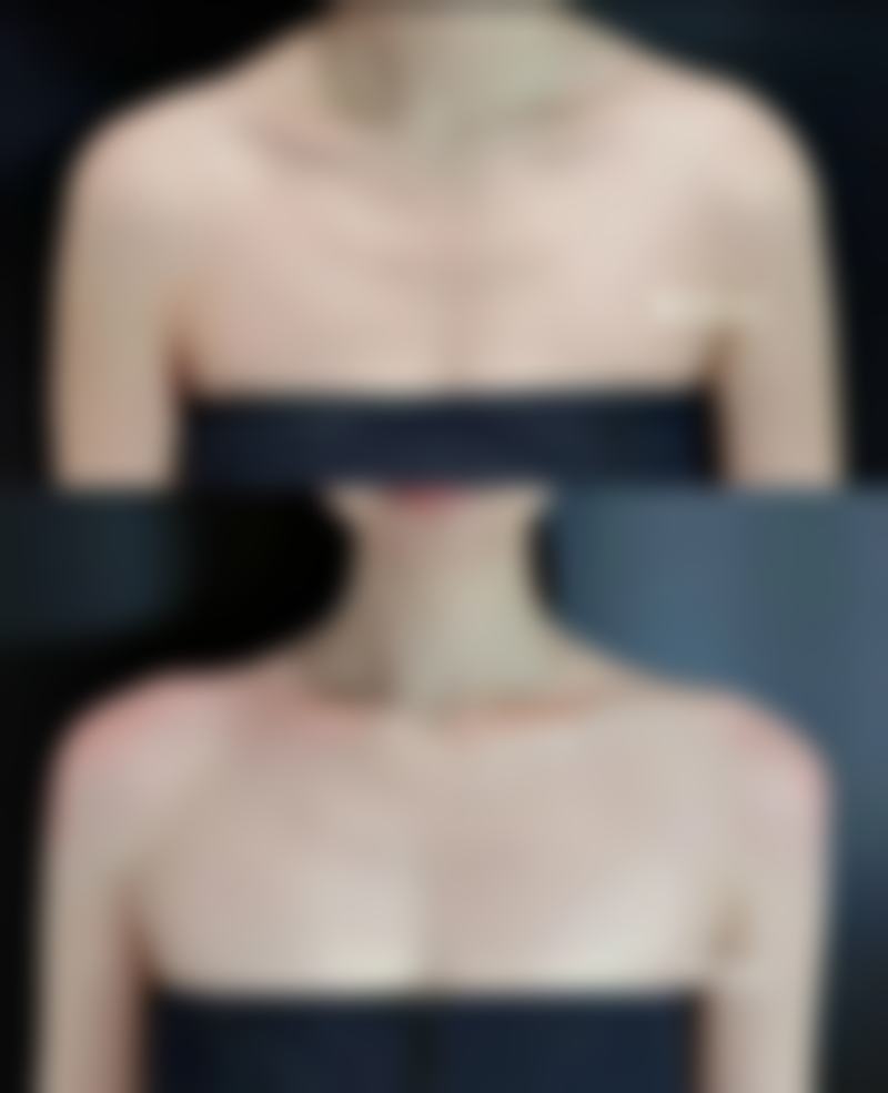 八、上海市闵行区中医和西医结合医院预约挂号方式及流程