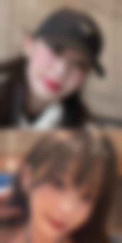 三、昆明唯美医疗美容诊所地址电话营业时间