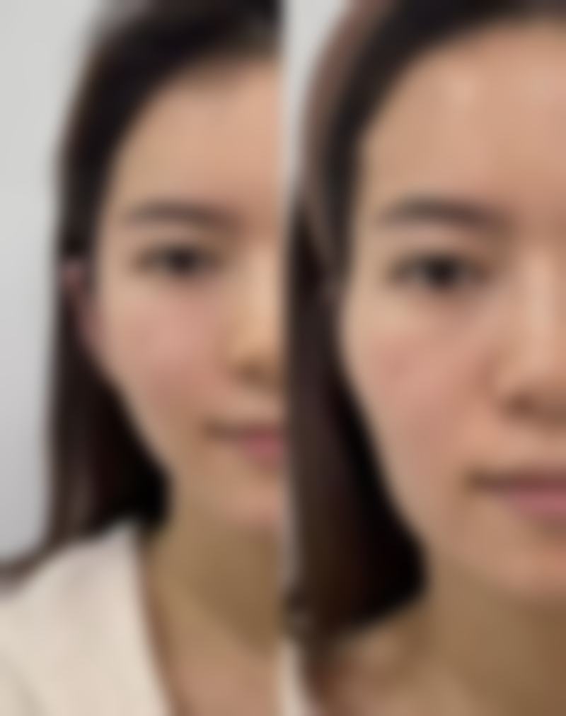 五、上海市闵行区中医和西医结合医院医生简介