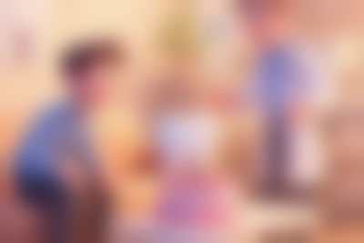 适用人群大剖析：韩国与德国种植牙谁更适配