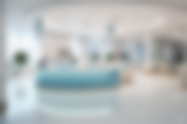 赣州田美整形医院