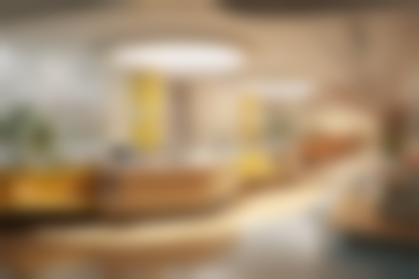 厦门医学院附属第二医院(整形外科)