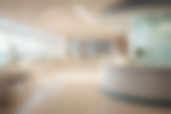 韩国Clinic10皮肤整形医院