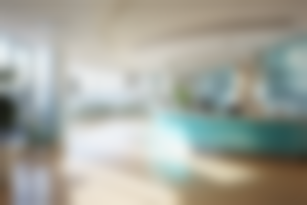 广州天河区史云逊植发医院