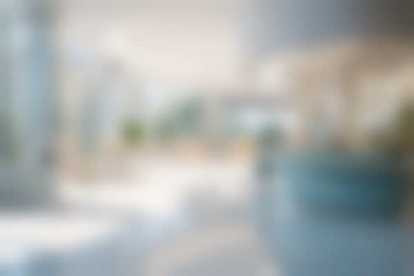 上海市闵行区中西医结合医院