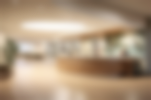 深圳王进胜医疗美容诊所