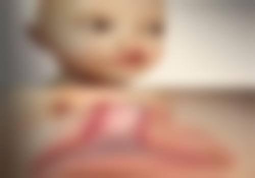 七、合肥铭医整形医院预约挂号方式及流程