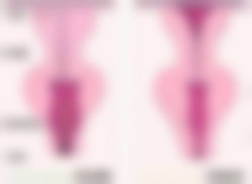 五、上海市第一人民医院宝山分院收费价格表