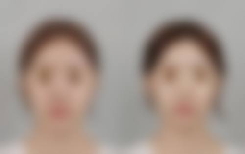 王茂荣医生坐诊医院