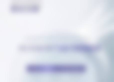 谢慧慧医生的口碑评价