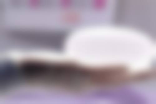 二、潍坊华美整形医院是正规医院吗