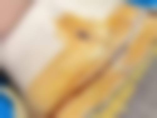 三、上海市第一人民医院宝山分院地址电话营业时间