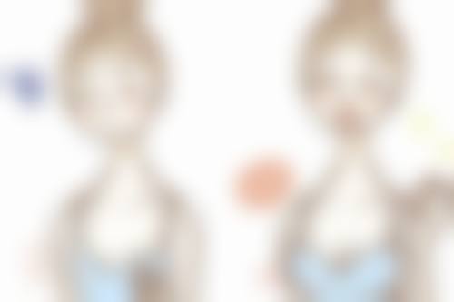 四、牡丹江深港医疗美容门诊部特色项目及技术优势