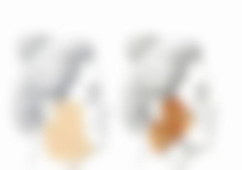 李禾德医生收费价格表