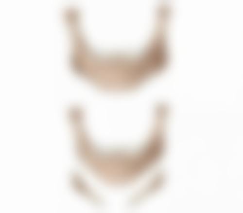 谢慧慧医生的预约挂号