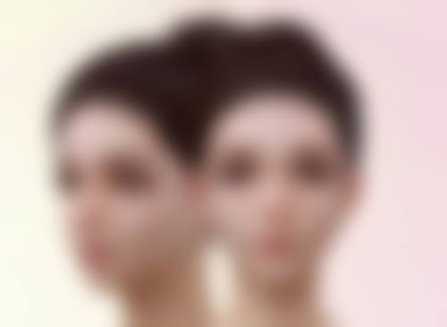 王茂荣医生荣誉资质