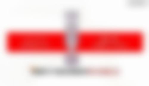 王茂荣医生口碑评价