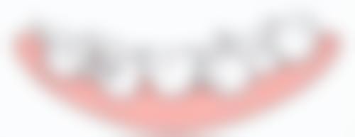 不做牙冠可能面临的问题