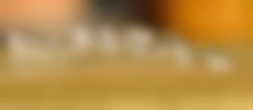 做根管治疗后做牙冠吗？建议做！牙体失营养变脆弱，不戴易劈裂还得花大钱种牙