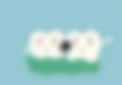 二次根管治疗的难度及注意事项