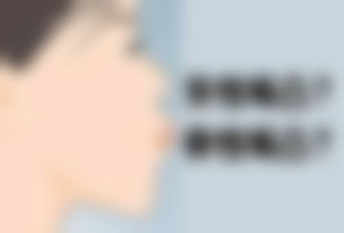 补牙材料选择：不同材料，不同的补牙时长