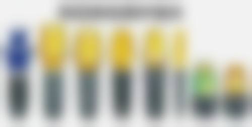 补牙齿一般需要多长时间？浅龋30分钟内搞定，深龋根管需3-5次就诊