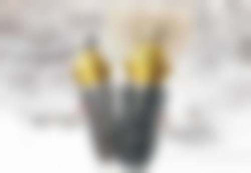 补牙流程时间分析：各环节所需时长揭秘