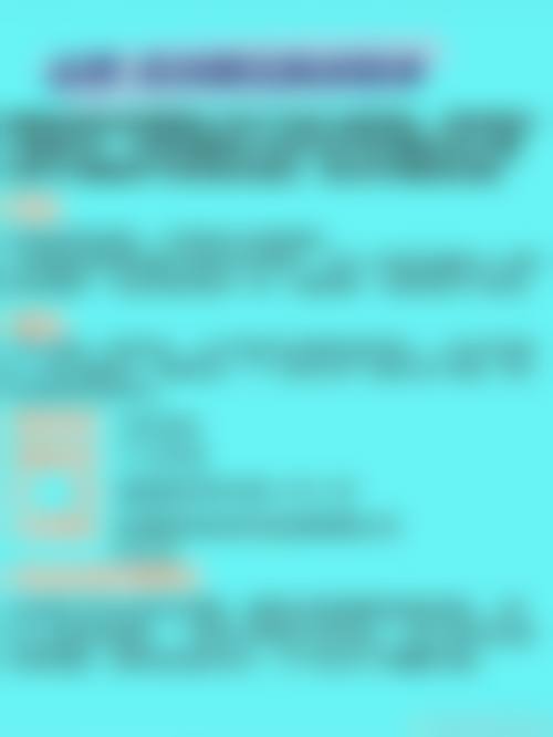 四、上海市第一人民医院宝山分院特色项目及技术优势