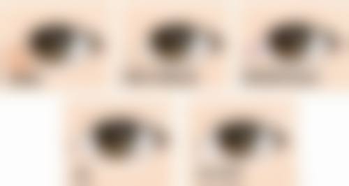 王茂荣医生预约挂号