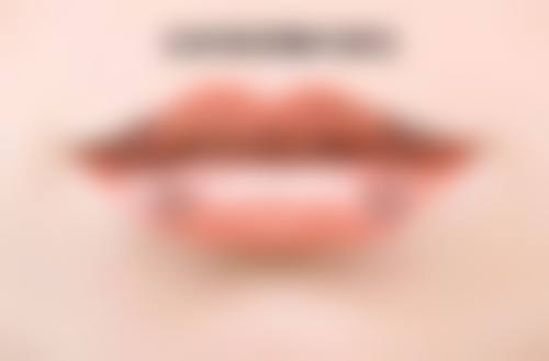 李東畇医生预约挂号