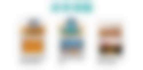 王茂荣医生荣誉资质