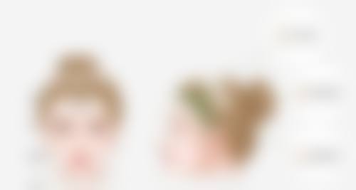 六、保定熙朵植发口碑怎么样？