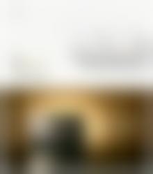 王茂荣医生坐诊医院