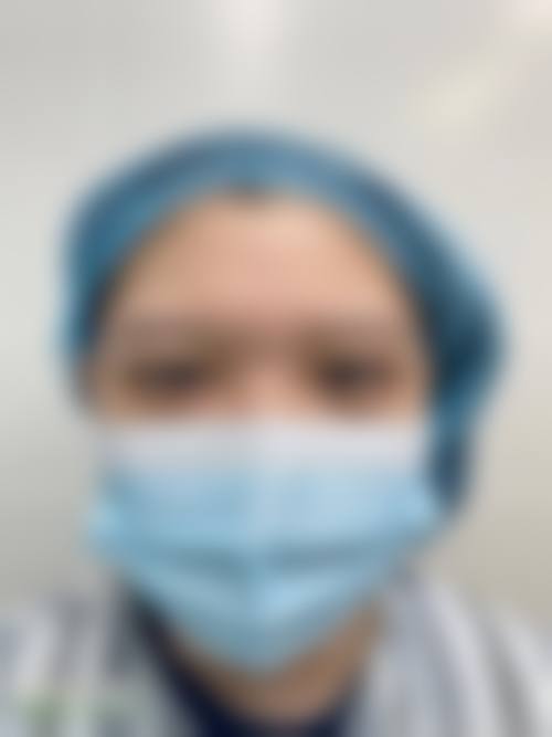 三、牡丹江深港医疗美容门诊部地址电话营业时间