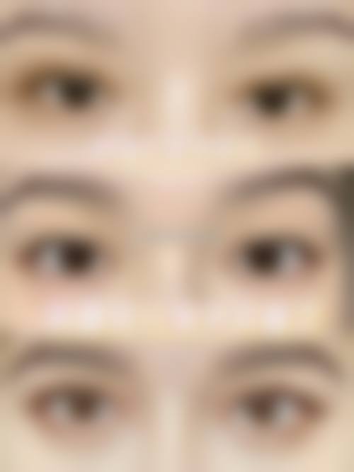 五、上海历思医疗美容门诊部医生简介