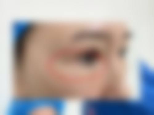 二、上海历思医疗美容门诊部是正规医院吗？