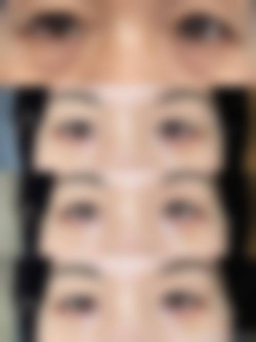 八、哈尔滨菲澜医疗美容门诊部预约挂号方式及流程