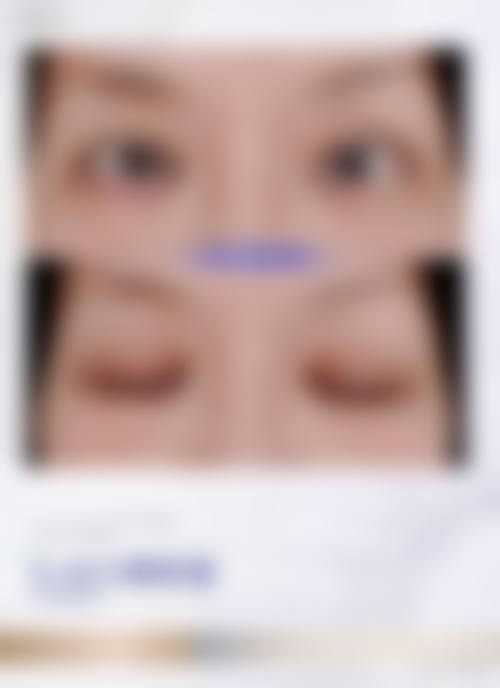 刘长松医生预约挂号