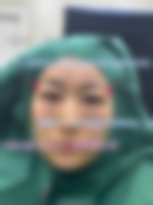 刘长松医生收费价格表