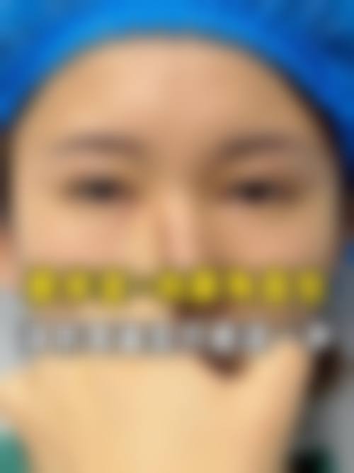 刘长松医生口碑评价