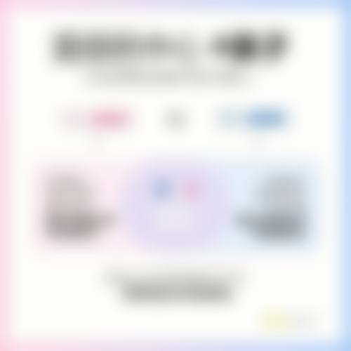 四、潍坊华美整形医院特色项目及技术优势