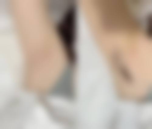 三、DMTC美容皮肤科地址电话营业时间