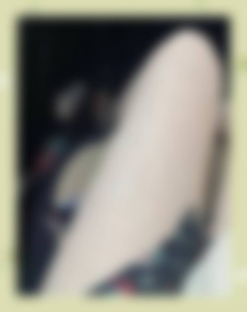 三、保定艺齐整形医院地址电话营业时间