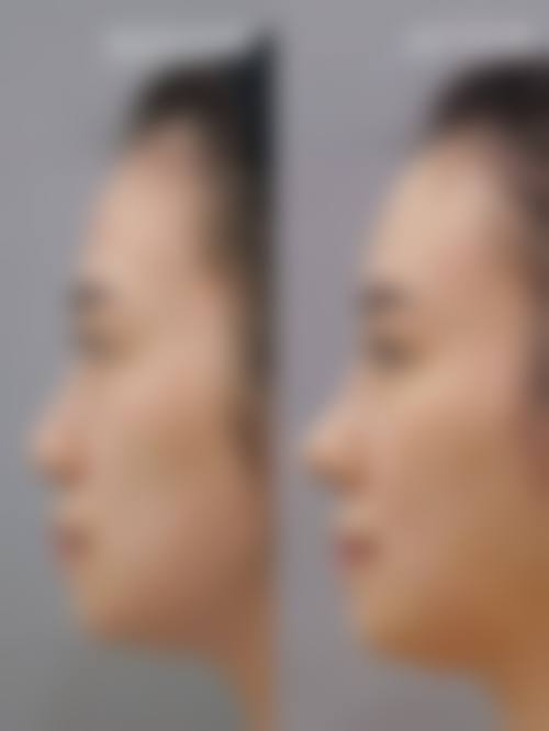 何彪医生口碑评价