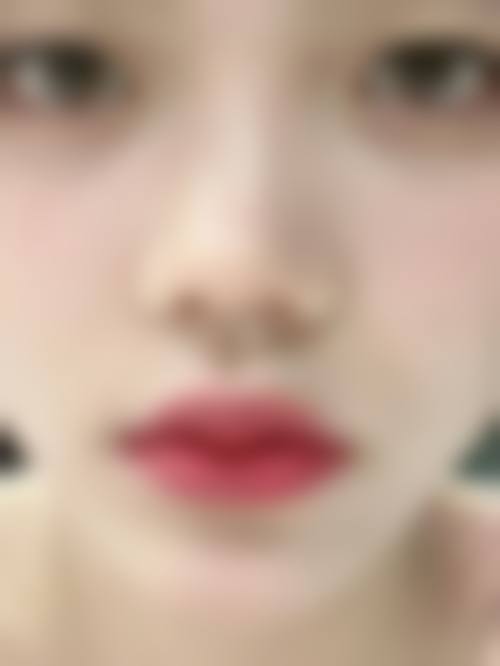 李東畇医生擅长项目